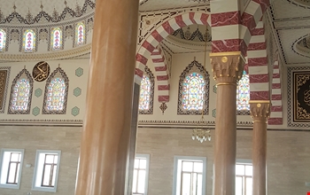 cami-mukarnaslari-1c89