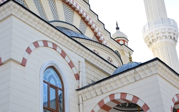 cami-mukarnaslari-1d09