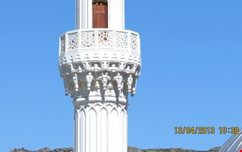 cami-mukarnaslari-30bb