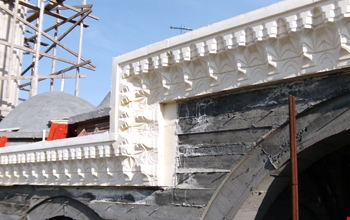 cami-mukarnaslari-40b0