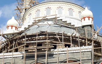 cami-mukarnaslari-4a46