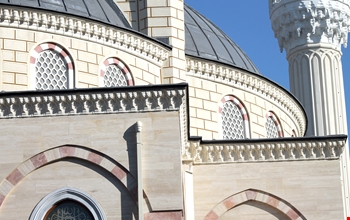 cami-mukarnaslari-4c30