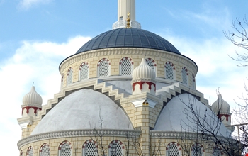 cami-mukarnaslari-4f55