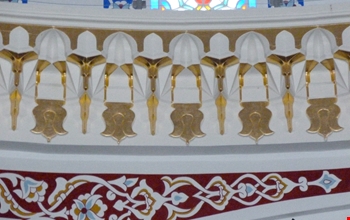 cami-mukarnaslari-5776