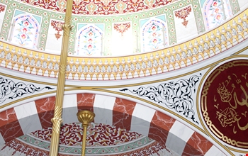 cami-mukarnaslari-59b5