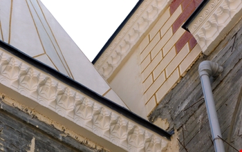 cami-mukarnaslari-61d7