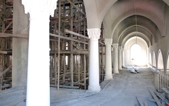 cami-mukarnaslari-65cc