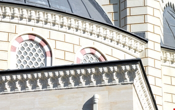 cami-mukarnaslari-67c6