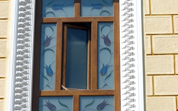 cami-mukarnaslari-6b15