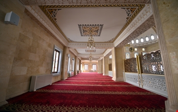 cami-mukarnaslari-7c83