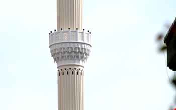 cami-mukarnaslari-7f35