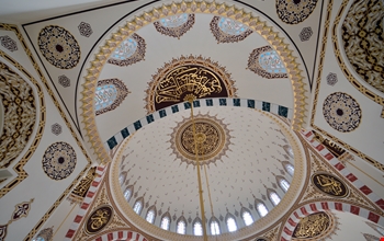 cami-mukarnaslari-7fa9