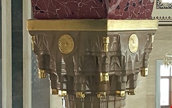 cami-mukarnaslari-80f6