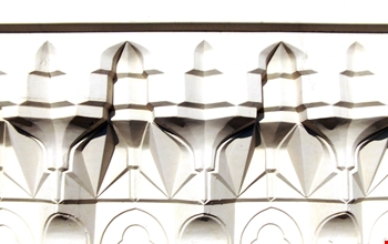 cami-mukarnaslari-88d5