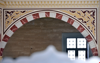 cami-mukarnaslari-89c1