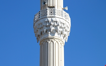 cami-mukarnaslari-8dec