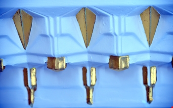 cami-mukarnaslari-94d0