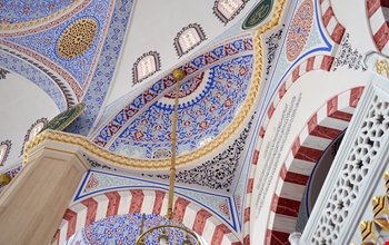 cami-mukarnaslari-9f03