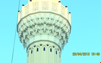 cami-mukarnaslari-b447