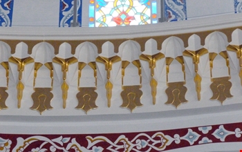 cami-mukarnaslari-c0d6