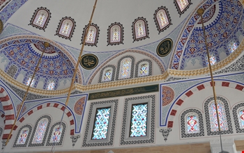 cami-mukarnaslari-cde7