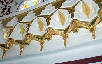 cami-mukarnaslari-d363