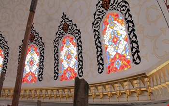 cami-mukarnaslari-d727