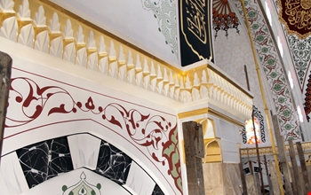 cami-mukarnaslari-e43f