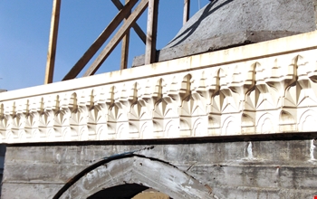 cami-mukarnaslari-f30f