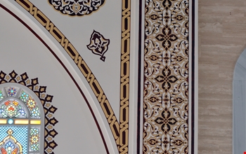 cami-mukarnaslari-07d3