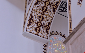 cami-mukarnaslari-683b