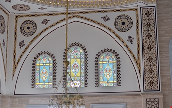 cami-mukarnaslari-7ce7