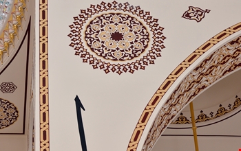 cami-mukarnaslari-94ae