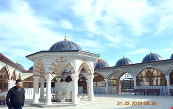 cami-sadirvan-modelleri-0360