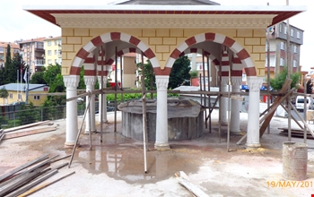 cami-sadirvan-modelleri-05f9