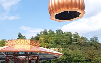 cami-sadirvan-modelleri-068a