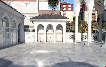 cami-sadirvan-modelleri-1099