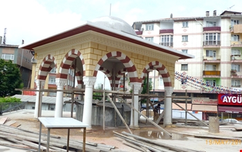 cami-sadirvan-modelleri-14b0