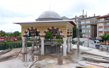 cami-sadirvan-modelleri-1ab3