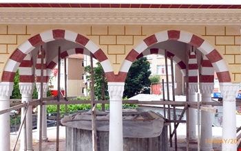 cami-sadirvan-modelleri-2179