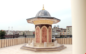 cami-sadirvan-modelleri-2653