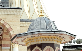 cami-sadirvan-modelleri-307c