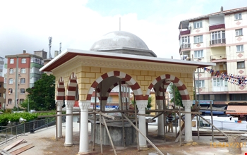 cami-sadirvan-modelleri-36c4