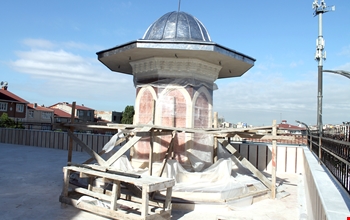 cami-sadirvan-modelleri-371e