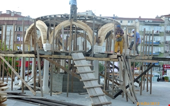 cami-sadirvan-modelleri-388b