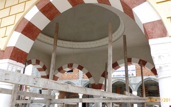 cami-sadirvan-modelleri-46de