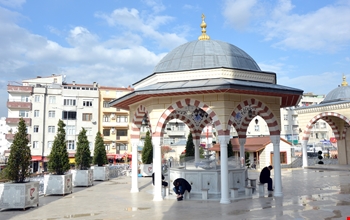 cami-sadirvan-modelleri-515d