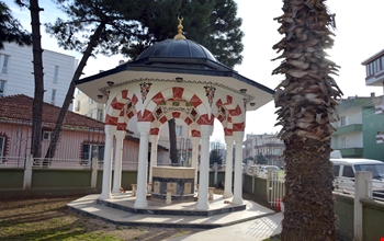 cami-sadirvan-modelleri-59ae