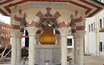 cami-sadirvan-modelleri-623b