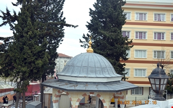 cami-sadirvan-modelleri-6a1b